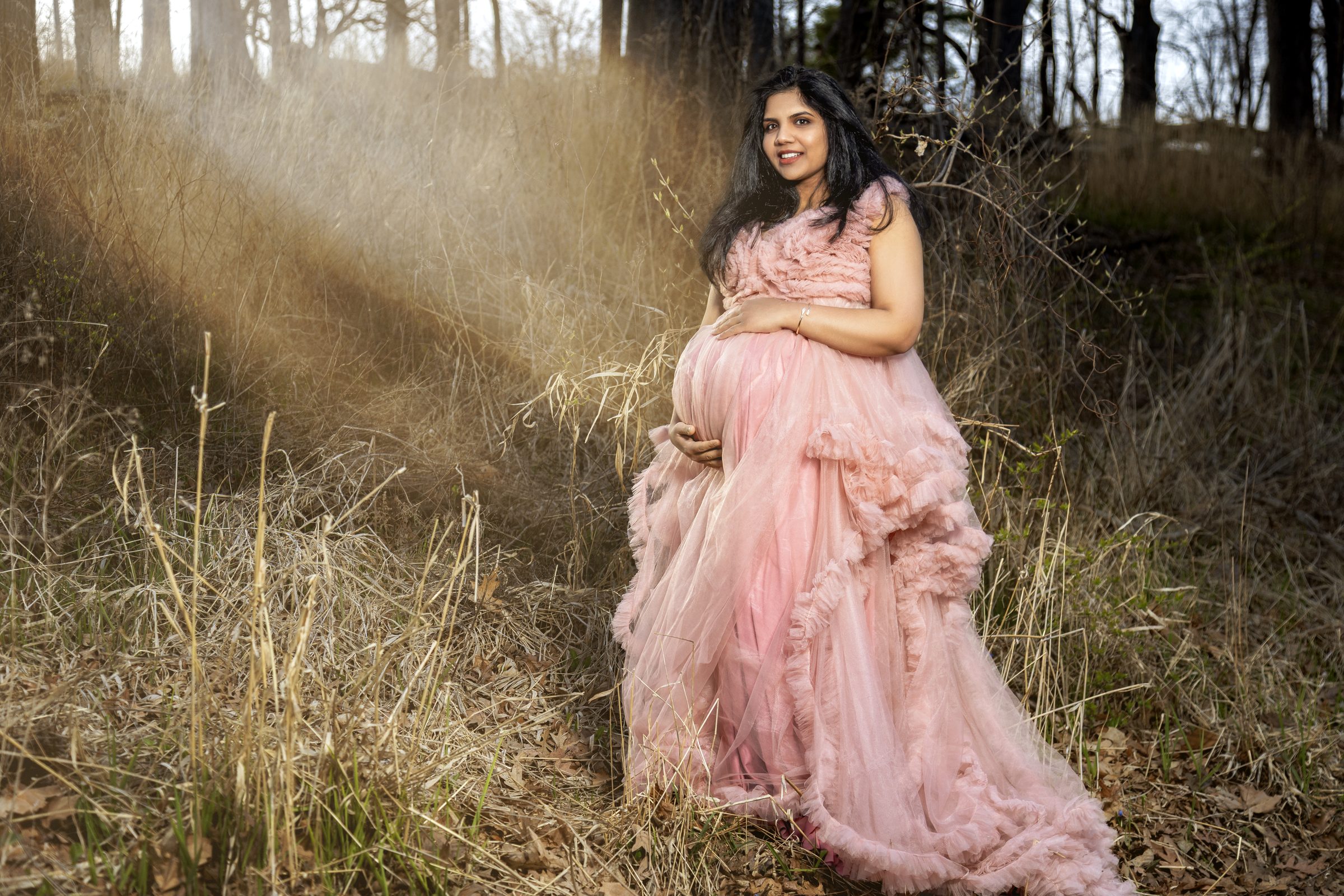 Maternity Photography
